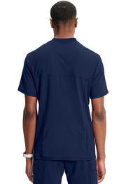 Men's Tuckable V-Neck Top