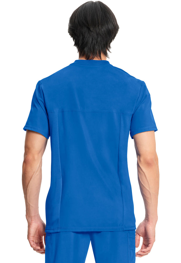 Men's Tuckable V-Neck Top