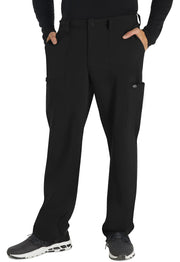 Men's Natural Rise Drawstring Pant