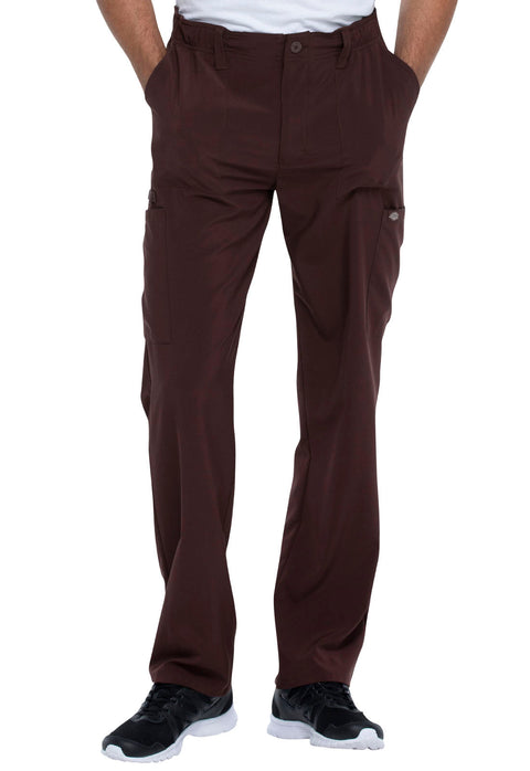 Men's Natural Rise Drawstring Pant Tall