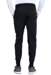 Men's Natural Rise Jogger