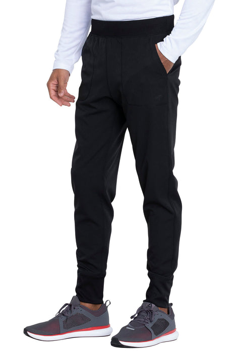 Men's Natural Rise Jogger