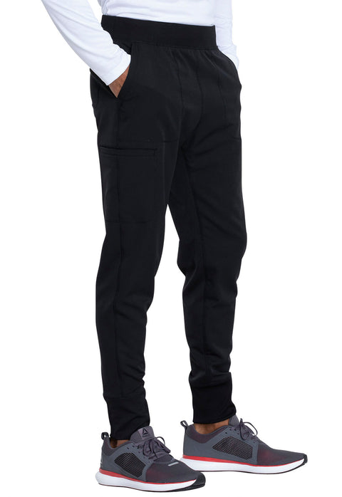 Men's Natural Rise Jogger