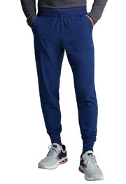 Men's Natural Rise Jogger