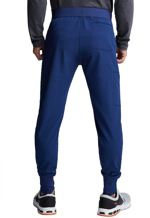 Men's Natural Rise Jogger