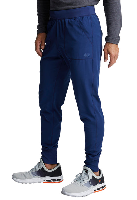 Men's Natural Rise Jogger