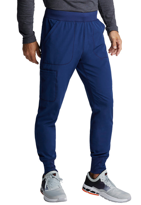 Men's Natural Rise Jogger