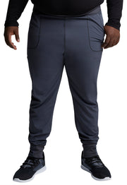 Men's Natural Rise Jogger