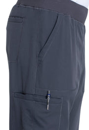 Men's Natural Rise Jogger