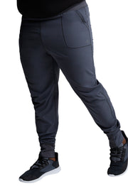 Men's Natural Rise Jogger