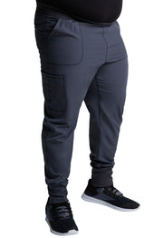 Men's Natural Rise Jogger