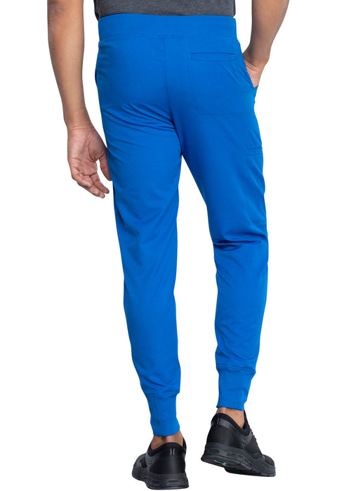 Men's Natural Rise Jogger