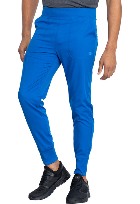 Men's Natural Rise Jogger