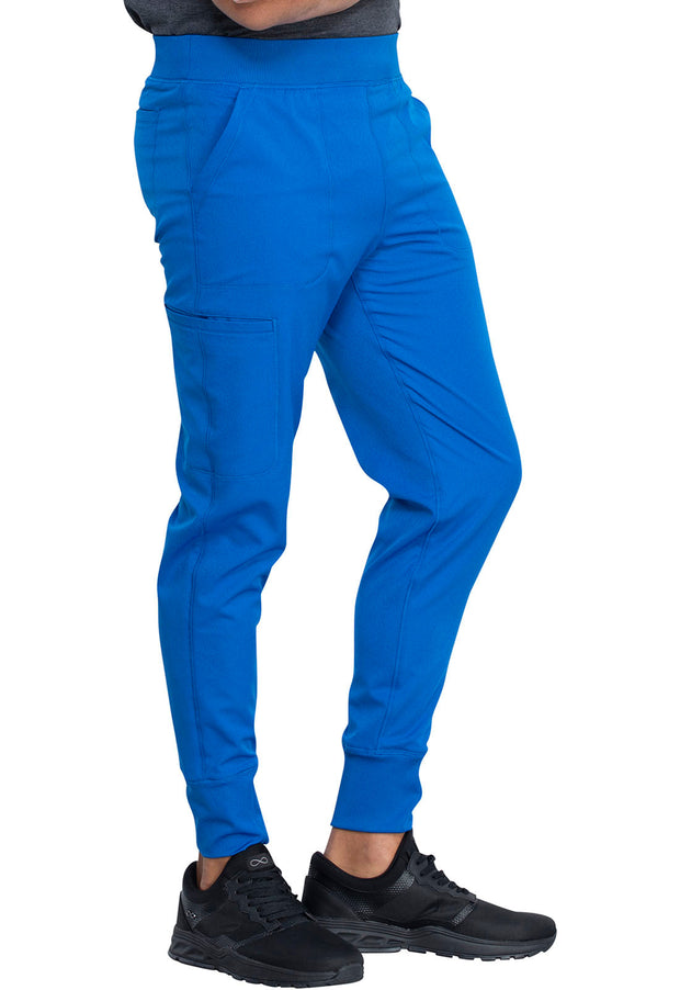 Men's Natural Rise Jogger