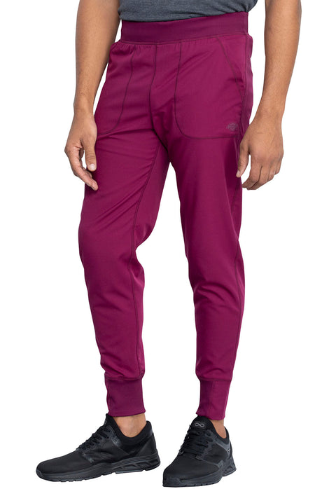 Men's Natural Rise Jogger