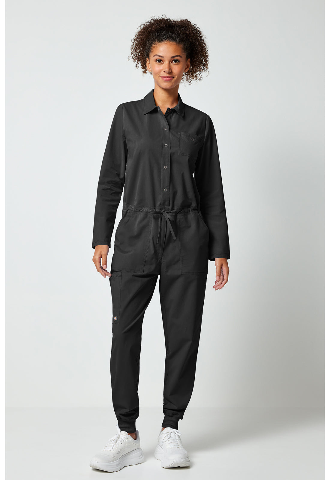 Women's Jumpsuit