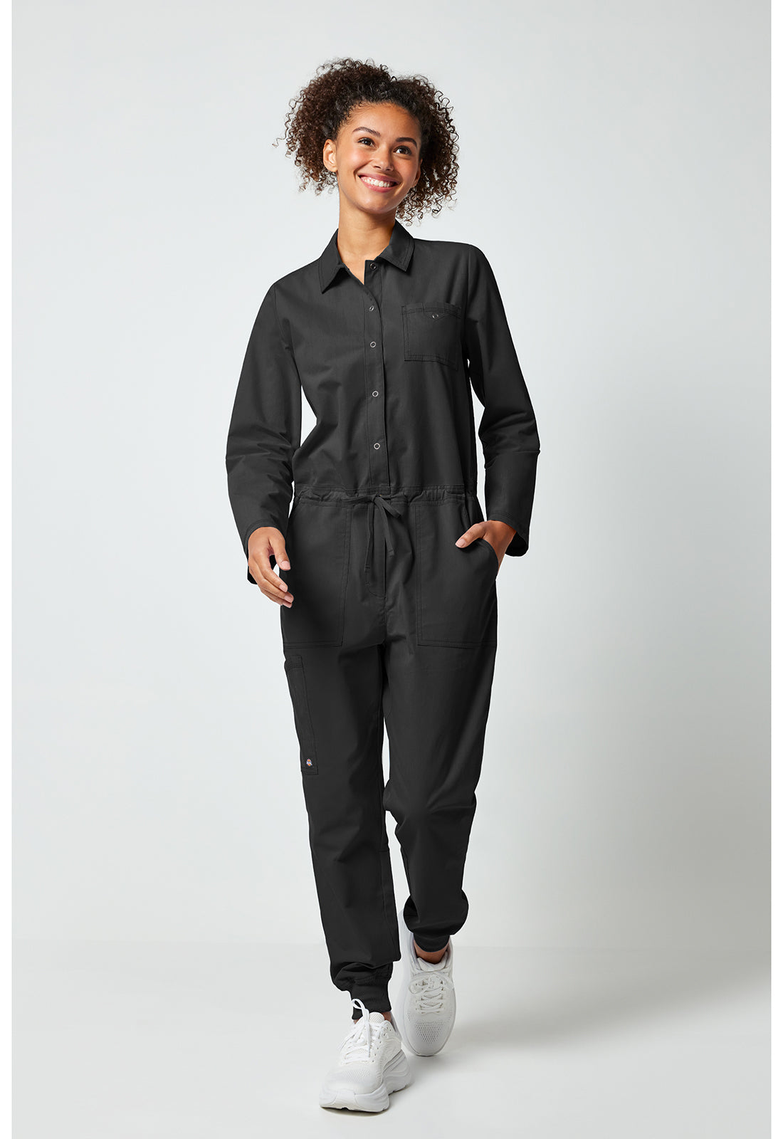 Women's Jumpsuit