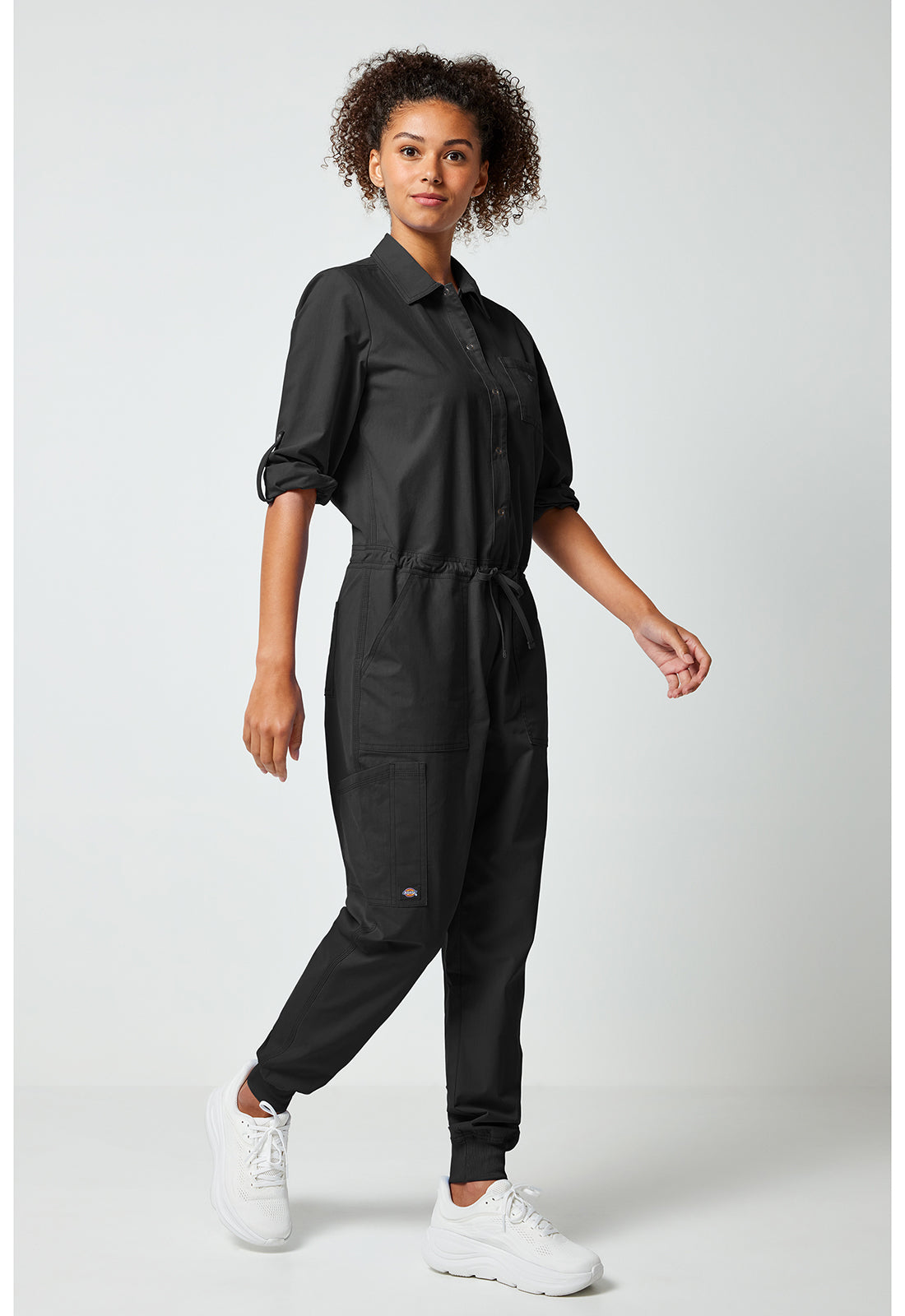 Women's Jumpsuit