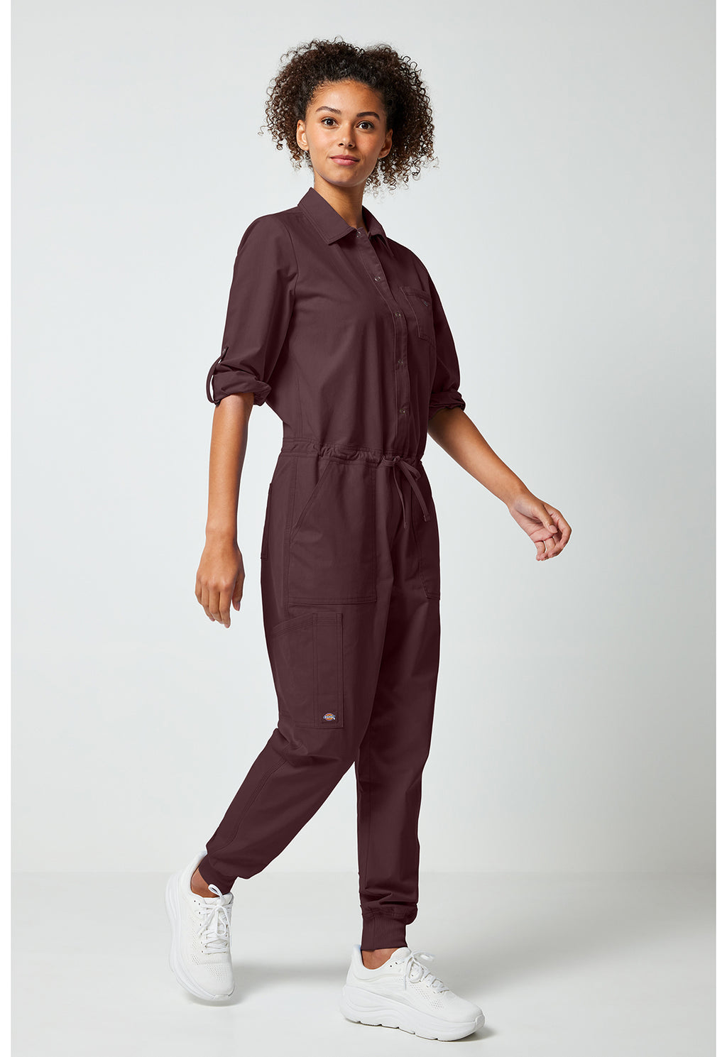 Women's Jumpsuit