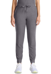Women's Mid Rise Jogger