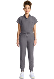 Women's Mid Rise Jogger