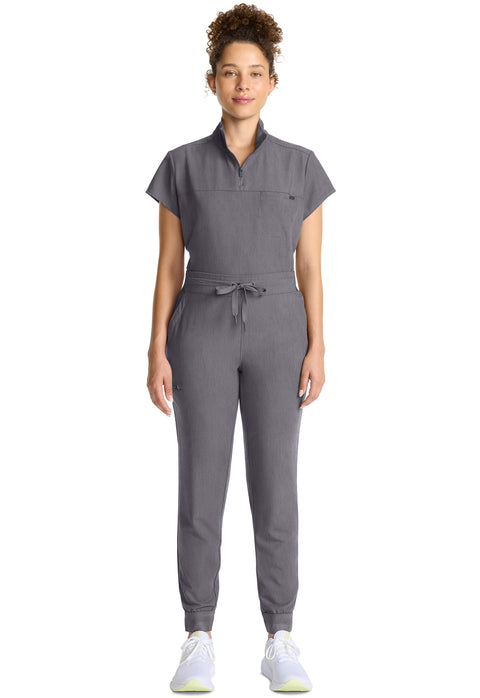 Women's Mid Rise Jogger