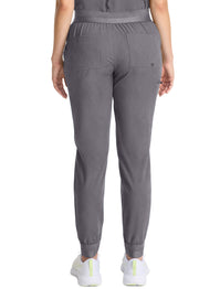 Women's Mid Rise Jogger