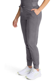 Women's Mid Rise Jogger