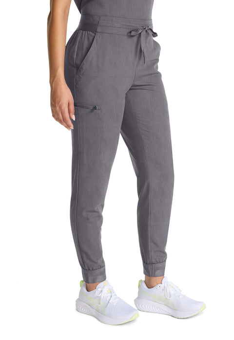 Women's Mid Rise Jogger