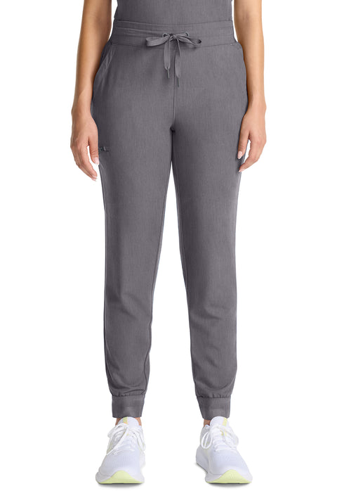 Women's Mid Rise Jogger