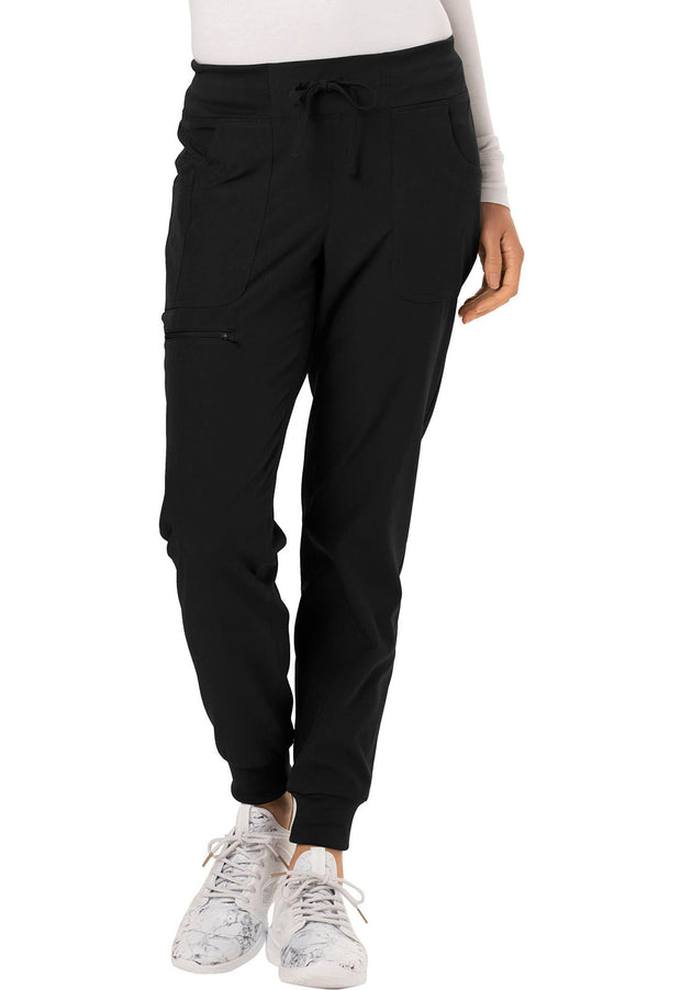 Drawstring Jogger Petite