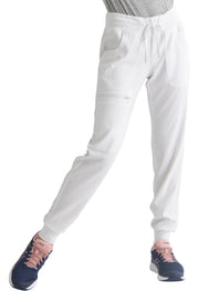 Drawstring Jogger Petite