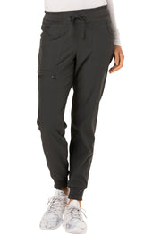 Drawstring Jogger Tall