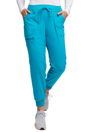 Drawstring Jogger Tall