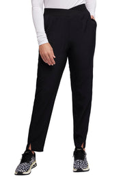 Packable Pull-On Pant