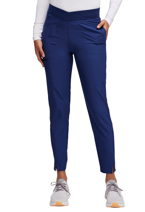 Packable Pull-On Pant