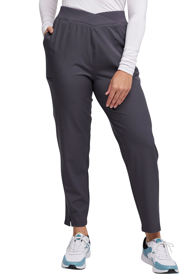 Packable Pull-On Pant