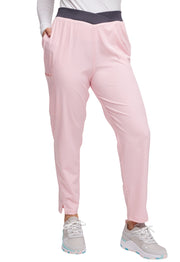 Packable Pull-On Pant