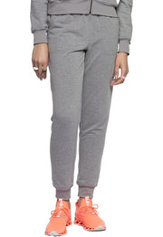 Fleece Natural Rise Jogger