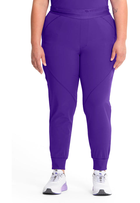 Men's Mid Rise Jogger