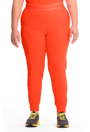 Men's Mid Rise Jogger