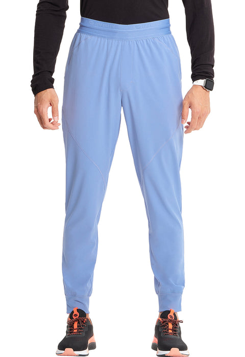 Men's Drawstring Jogger