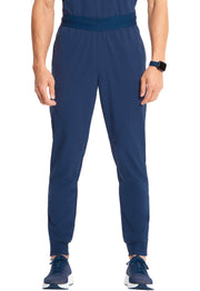 Men's Drawstring Jogger