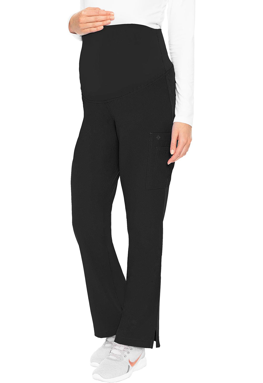 Maternity Pant Petite