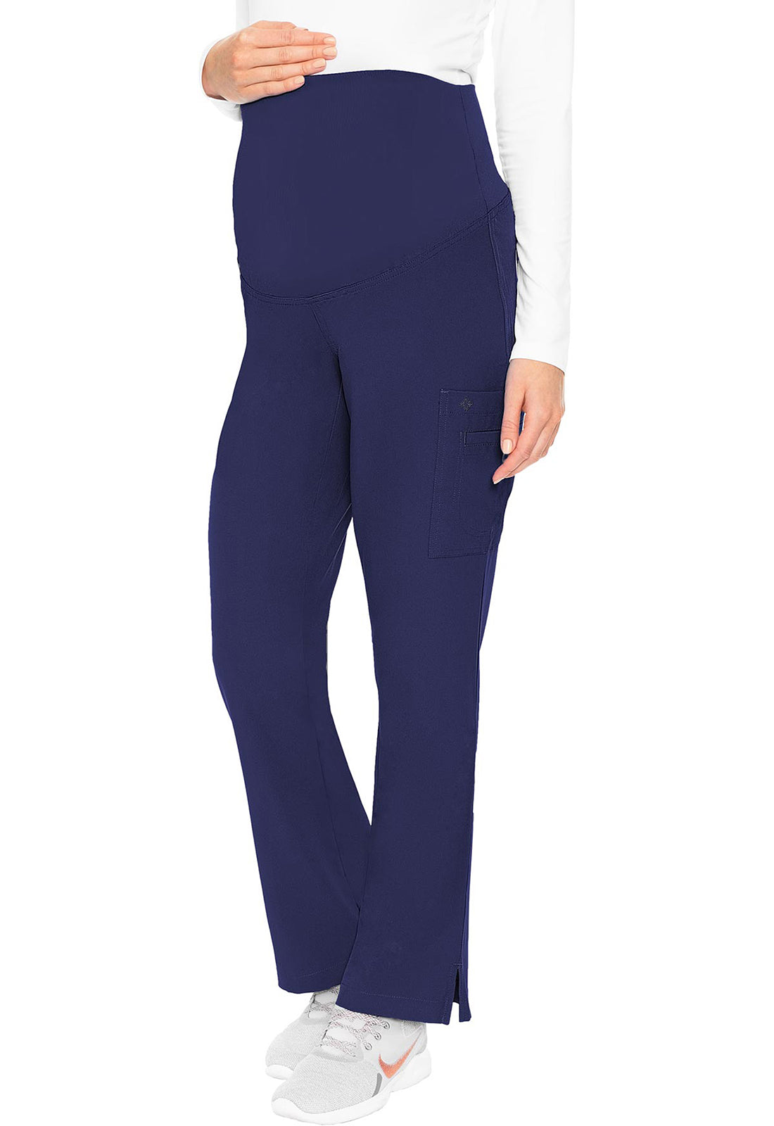 Maternity Pant Petite