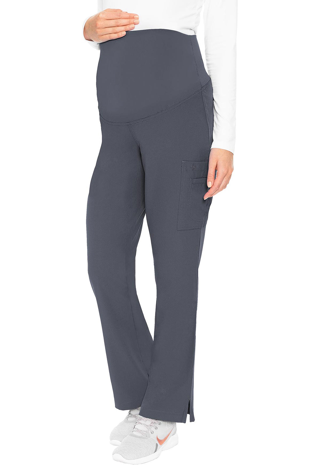 Maternity Pant Petite