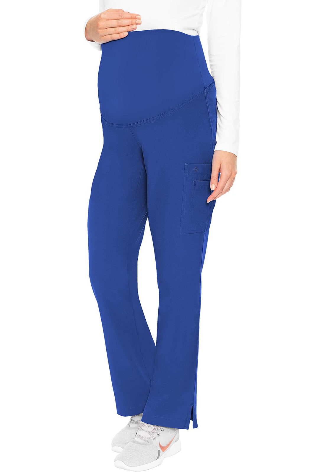 Maternity Pant Petite