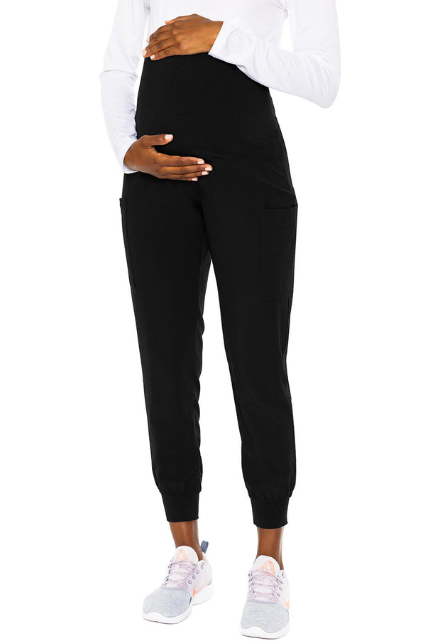 Maternity Jogger Petite