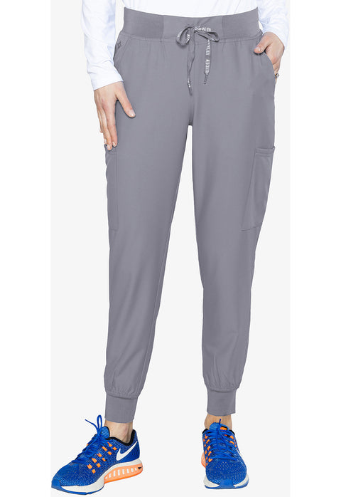 Med Couture Jogger Petite