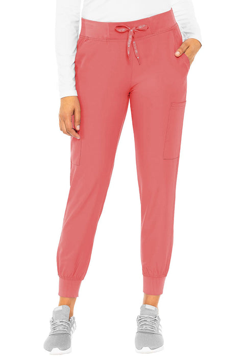 Med Couture Jogger Petite